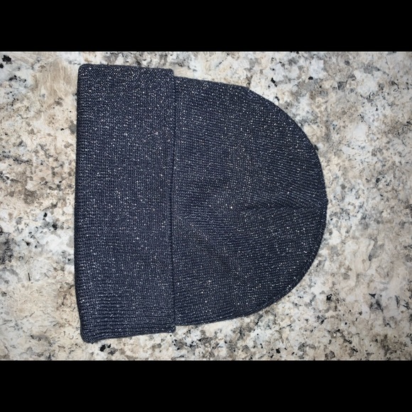 Pink beanie - Picture 2 of 3